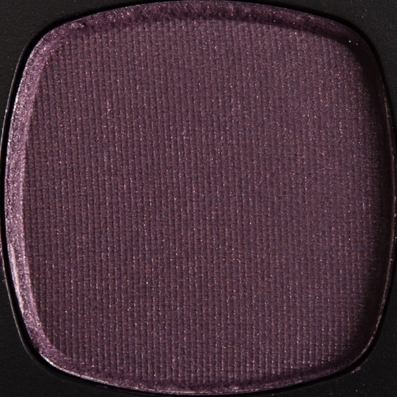 Bareminerals READY Eyeshadow Duo - Picture 11 of 16